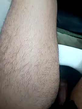 Snapshot of Delhi_BoyBigcock chatting on 02-27-25, 12:45 Delhi BoyBigcock online show from 02-27-25, 12:45