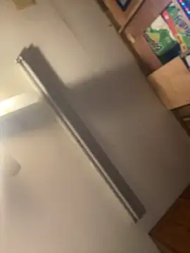 Snapshot of Polaroid_White chatting on 10-27-25, 06:39 Polaroid White online show from 10-27-25, 06:39