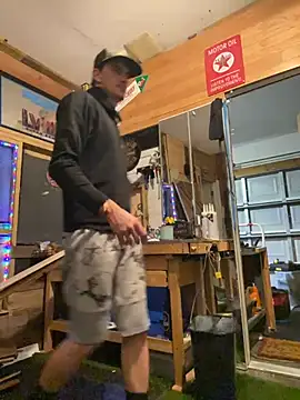 Snapshot of Polaroid_White chatting on 11-01-25, 03:58 Polaroid White online show from 11-01-25, 03:58