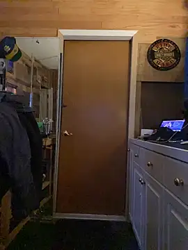 Snapshot of Polaroid_White chatting on 11-13-25, 07:40 Polaroid White online show from 11-13-25, 07:40