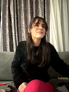 Mazzekyn online show from 10-04-25, 06:50