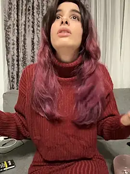 Mazzekyn online show from 10-25-25, 05:51