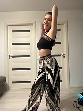 Mazzekyn online show from 11-11-25, 07:14