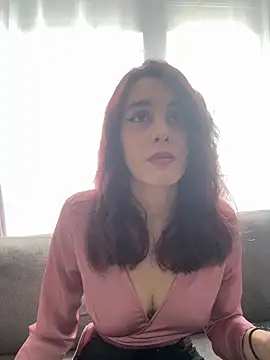 Mazzekyn online show from 05-20-26, 12:55