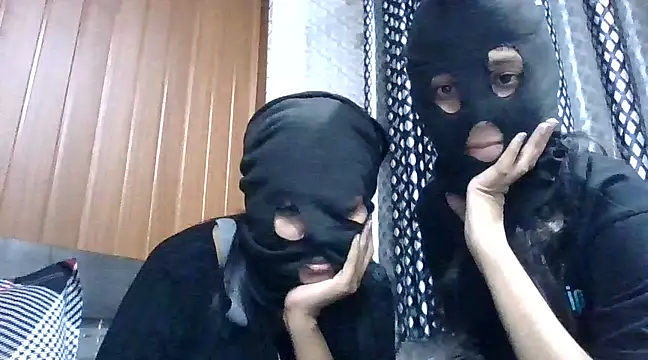 cute patel online show from 02-26-25, 05:17