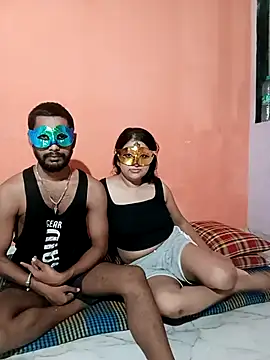cute patel online show from 09-20-25, 01:06