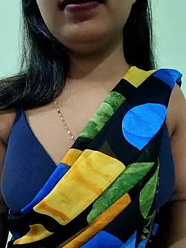 cute patel online show from 10-02-25, 07:32