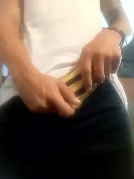 tonallis online show from 03-07-25, 09:59