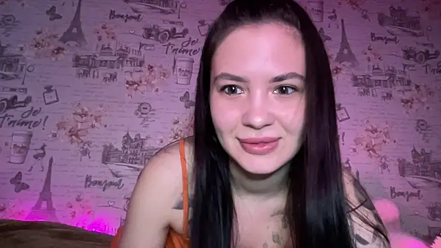 Snapshot of Just_Scarlet_ chatting on 03-06-25, 11:36 Just Scarlet online show from 03-06-25, 11:36