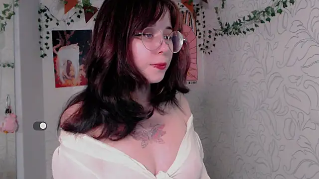  miraclecattt  online show from 10-09-25, 01:31