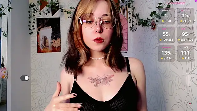  miraclecattt  online show from 02-24-26, 07:28