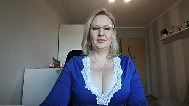 DianaLive online show from 03-03-26, 07:25