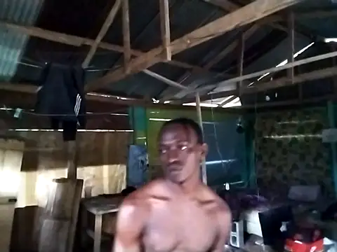 Samaelll21 online show from 11-28-25, 01:36