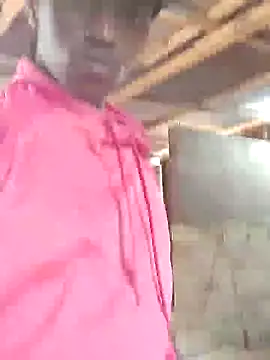 Samaelll21 online show from 03-20-26, 08:35