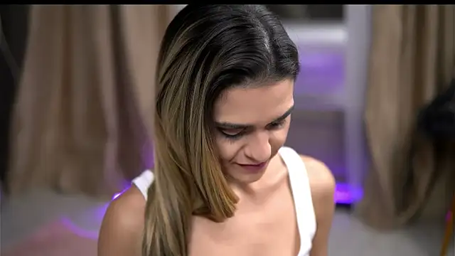 RobertaRosetti online show from 11-14-25, 11:20