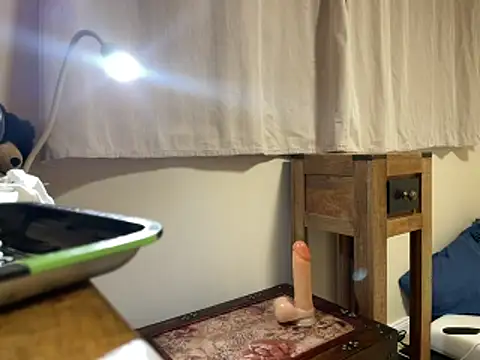 femboybandi online show from 01-14-26, 10:36