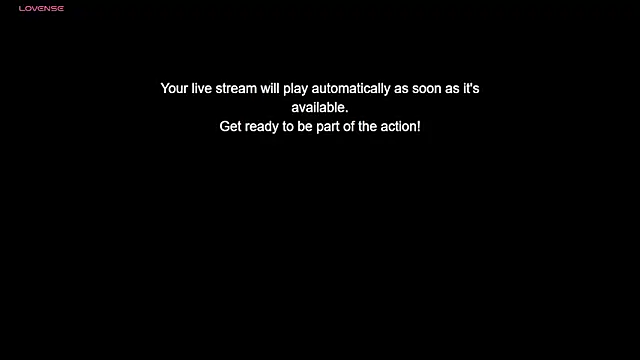 Adele kawaii online show from 10-26-25, 08:53