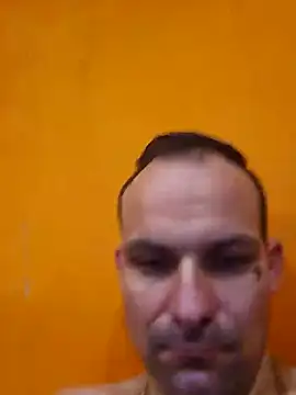 jenejanton online show from 02-25-25, 11:44
