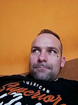 jenejanton online show from 03-04-25, 07:19