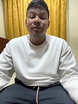 Saipuer31 online show from 05-04-26, 05:58