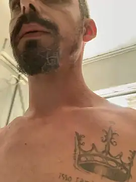 aBatedor online show from 02-21-25, 01:44