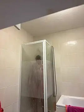 rickalishas8819 online show from 02-22-25, 09:01