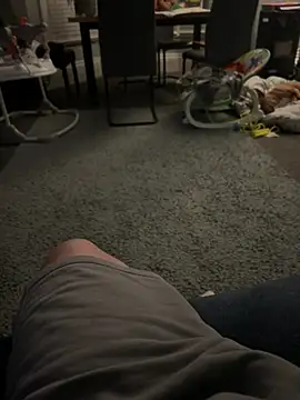 rickalishas8819 online show from 02-23-25, 08:00