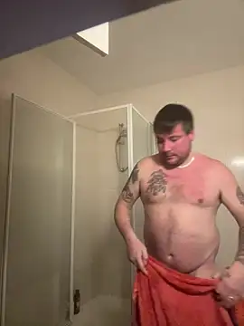 rickalishas8819 online show from 02-24-25, 05:42