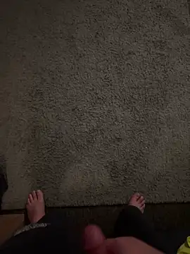 rickalishas8819 online show from 02-24-25, 08:47