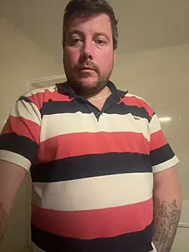 rickalishas8819 online show from 03-02-25, 06:51