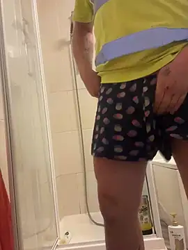 rickalishas8819 online show from 03-06-25, 08:05