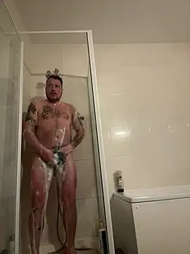 rickalishas8819 online show from 03-16-25, 05:58