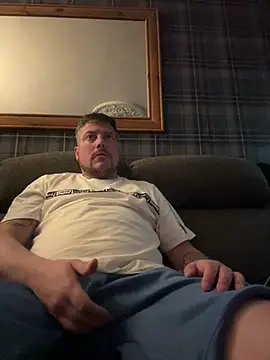 rickalishas8819 online show from 03-16-25, 06:34