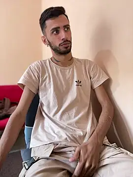 Snapshot of iendriw chatting on 03-10-25, 12:15 iendriw online show from 03-10-25, 12:15