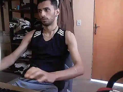 Snapshot of iendriw chatting on 03-21-25, 05:23 iendriw online show from 03-21-25, 05:23