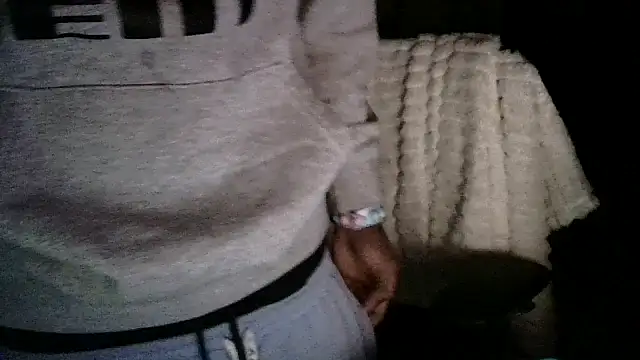 BenwiththeBBC online show from 02-11-26, 03:33