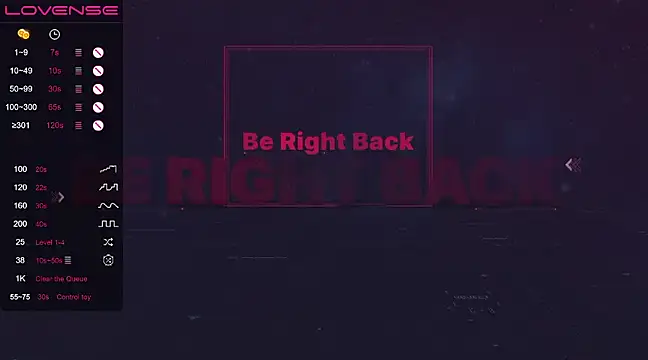 tasha97x online show from 02-28-25, 04:53