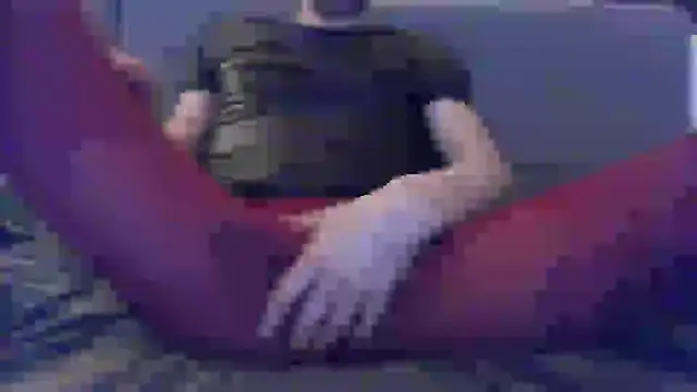 Snapshot of ShadyPleasure chatting on 03-02-25, 08:50 ShadyPleasure online show from 03-02-25, 08:50