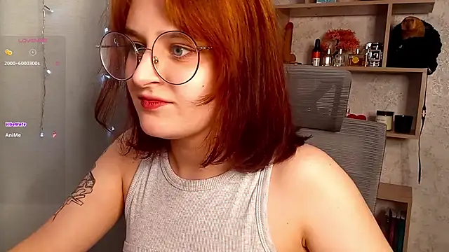 Sonya mikki online show from 02-28-25, 02:09