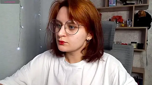 Sonya mikki online show from 02-28-25, 11:12