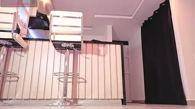 tatiana 10 online show from 04-05-26, 03:15