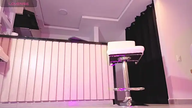 tatiana 10 online show from 04-11-26, 03:44