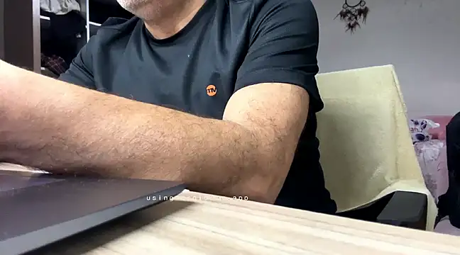 Snapshot of alykemylove01 chatting on 03-14-25, 01:46 alykemylove01 online show from 03-14-25, 01:46