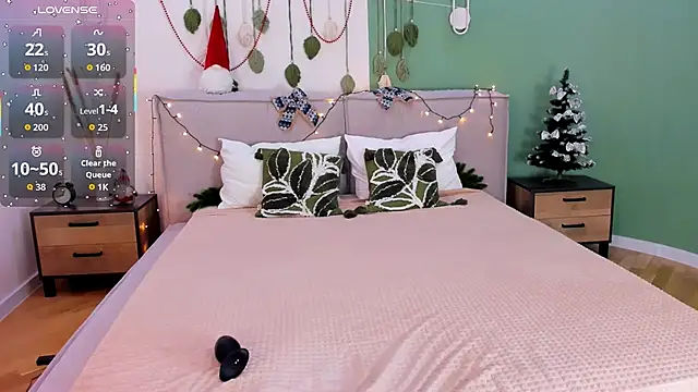 Amber Rogers online show from 01-06-26, 05:33