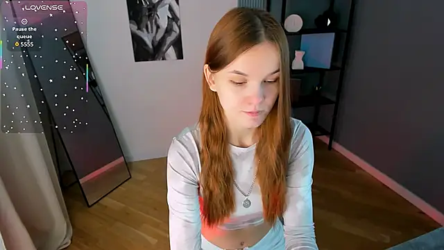 Snapshot of Amber_Rogers chatting on 03-24-26, 05:34 Amber Rogers online show from 03-24-26, 05:34