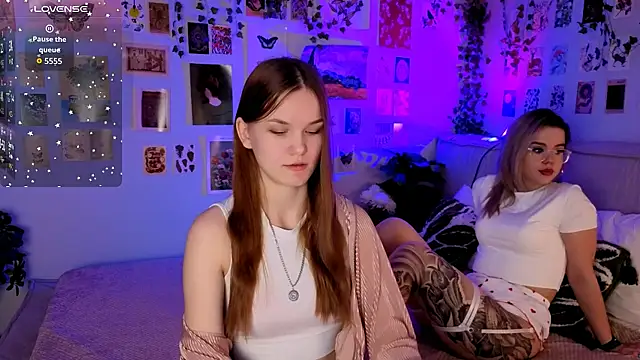 Amber Rogers online show from 04-30-26, 05:36