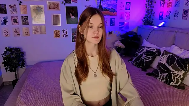 Amber Rogers online show from 05-04-26, 05:47