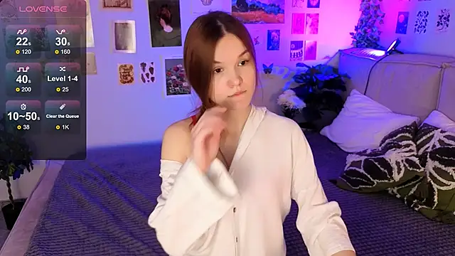 Amber Rogers online show from 05-06-26, 06:19