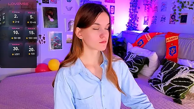 Amber Rogers online show from 06-23-26, 05:38