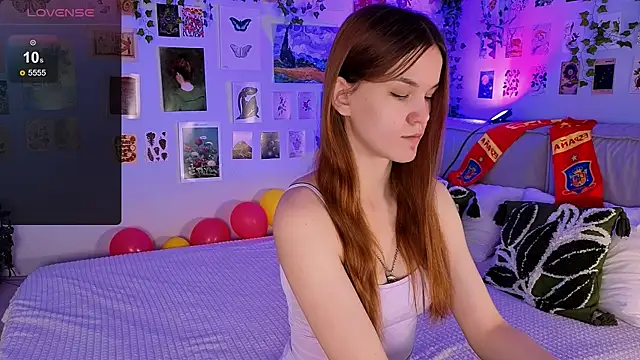Amber Rogers online show from 06-27-26, 05:45